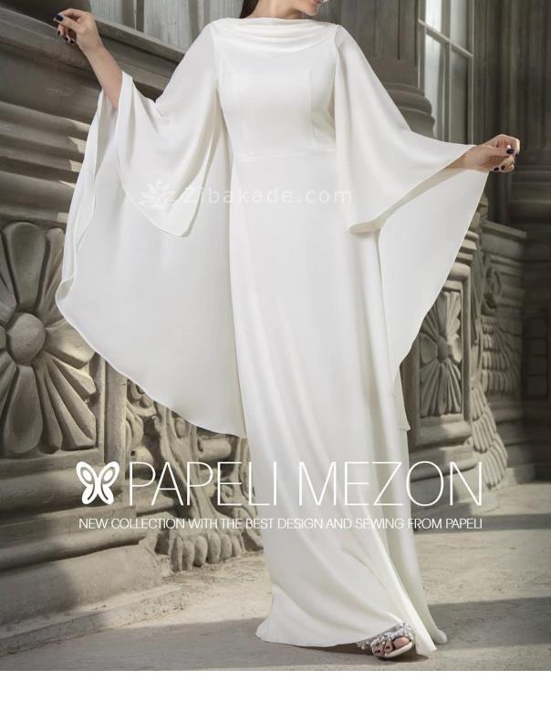 مانتو عقد از کجا بخرم